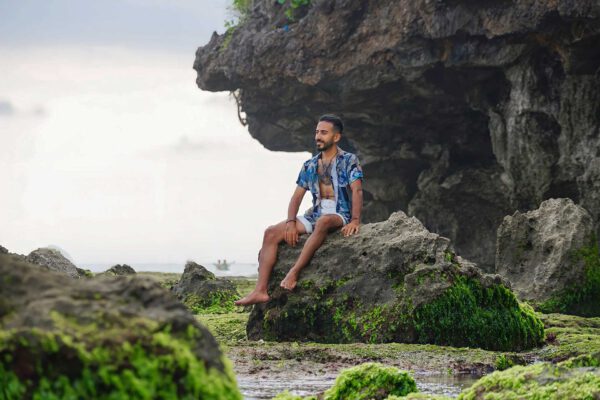 Gunung-Payung-Beach-(9)