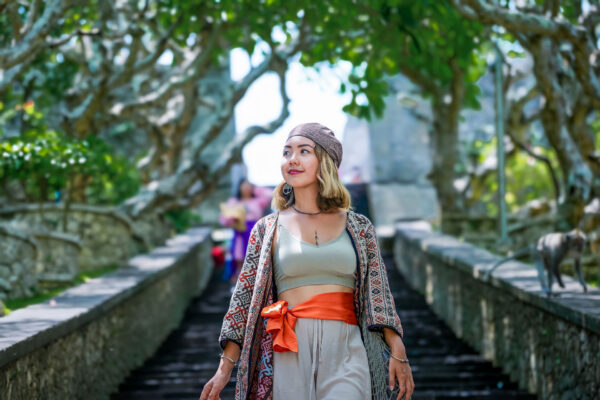 Uluwatu-Temple-(3)