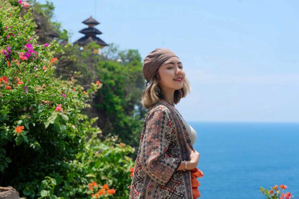 Uluwatu-Temple-(5)