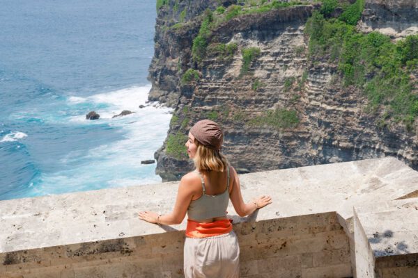 Uluwatu-Temple-(6)